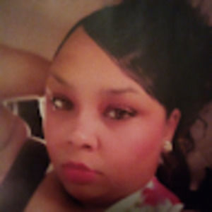 Meet your Posher, Alissa